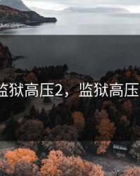 监狱高压2，监狱高压2