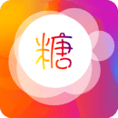 糖心vlog入口官网 - 创意视频中心